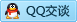 QQ在线咨询23889209
